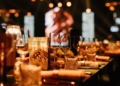 INHORGENTA_Award_Finalisten_2023_4