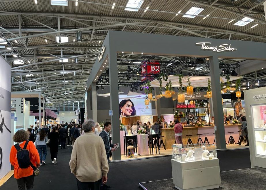 INHORGENTA_Messe_Einkauf (3)