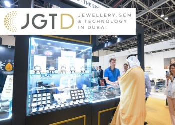 Jewellery_Gem_Technology_Dubyi_JGTD_Schmuckmesse_FB_2023