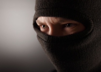 Juwelier_Steglietz_Zehlendorf_Berlin_Überfall