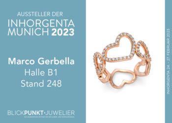 Marco_Gerbella_Inhorgenta_2023_BPJ