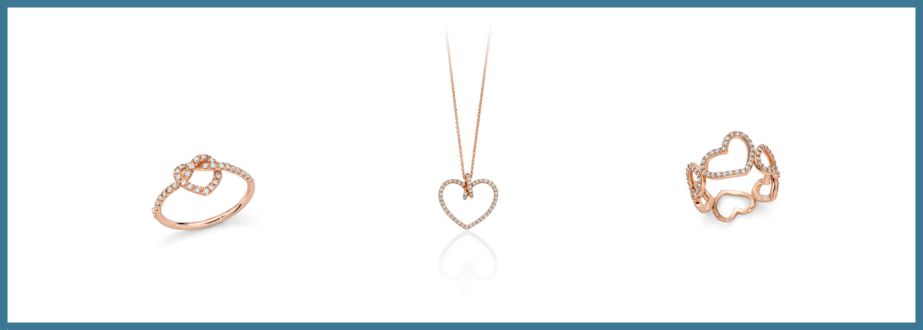 Marco_Gerbella_Inhorgenta_2023_Rosegold Marco_Gerbella_Inhorgenta_2023_Rosegold
