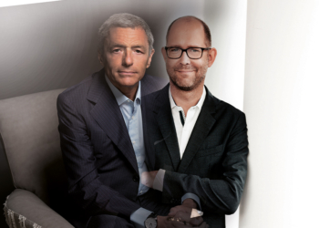 Die Folgen der Übernahme von CHRIST