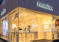Pandora veröffentlicht Geschäftszahlen für 2022