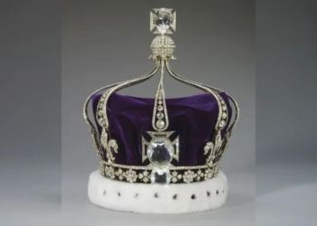 Queen_Mary_Krone_Camilla