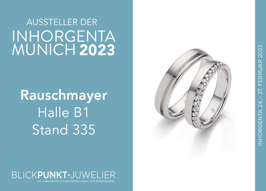 Rauschmayer_Inhorgenta_2023_BPJ