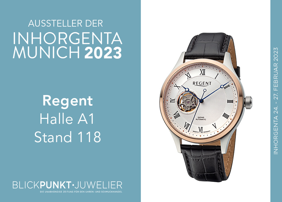 Regent_Inhorgenta_2023
