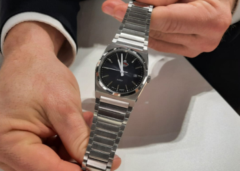 Ruhla_INHORGENTA_2023