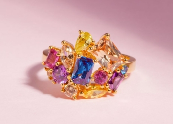 Sif_Jakobs_Ivrea_Kollektion_2023_Zirkonia