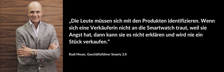 Smarty_Inhorgenta_2023_Bestseller_Moser