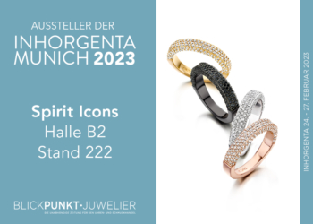 Spirit_Icons_Inhorgenta_2023_BPJ