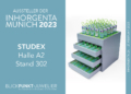 Studex_BPJ_Inhorgenta_2023