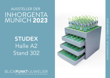 Studex_BPJ_Inhorgenta_2023