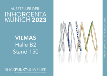 VILMAS_Inhorgenta_2023