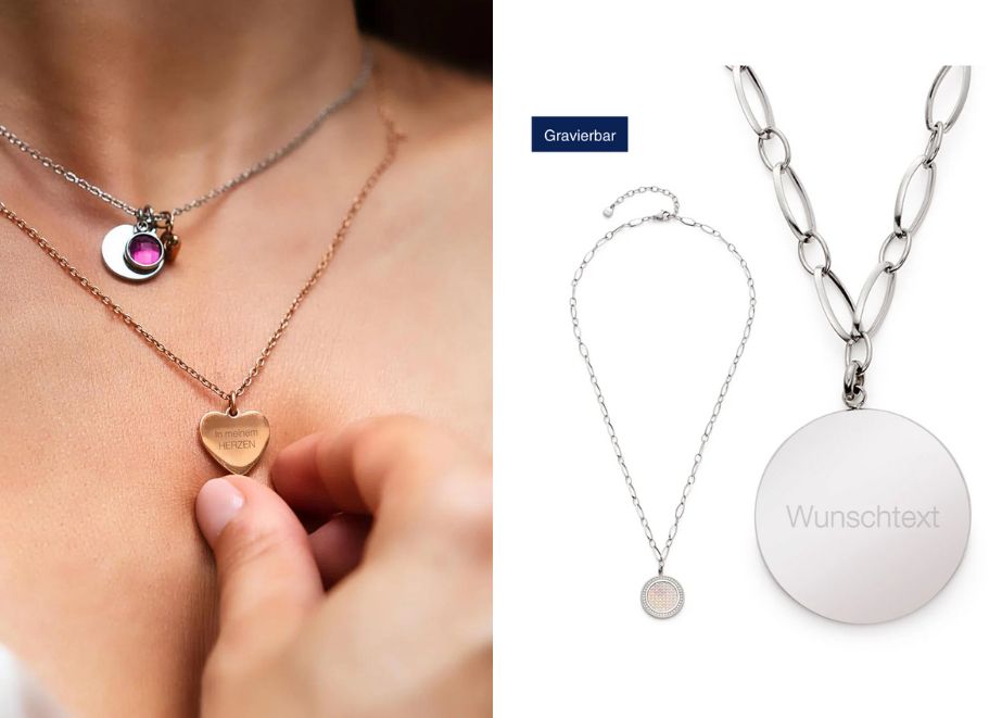 Valentinstag_Juweliere_Uhren_Schmuck_2023_Leonardo Valentinstag_Juweliere_Uhren_Schmuck_2023_Leonardo