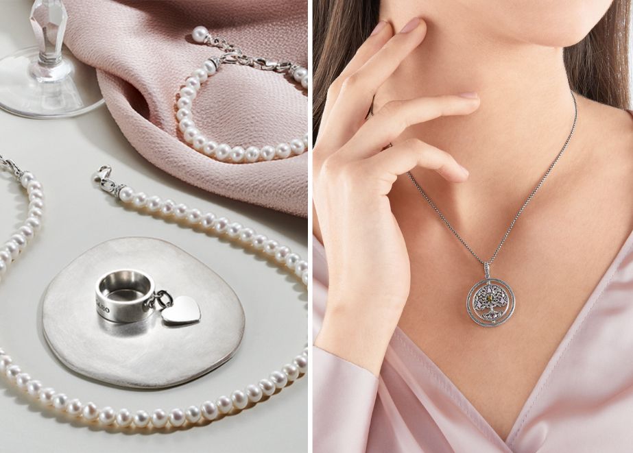 Valentinstag_Juweliere_Uhren_Schmuck_2023_Thomas Sabo Valentinstag_Juweliere_Uhren_Schmuck_2023_Thomas Sabo