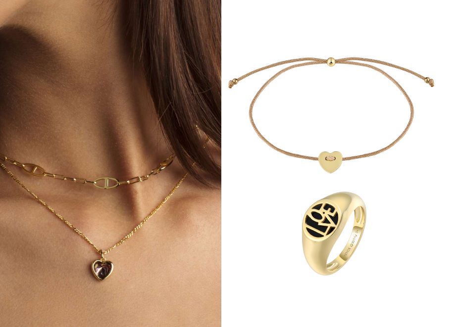 Valentinstag_Juweliere_Uhren_Schmuck_2023_Xenox Valentinstag_Juweliere_Uhren_Schmuck_2023_Xenox