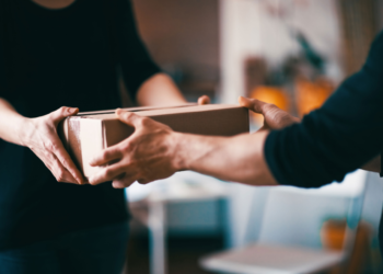 Gratis-Retouren: Ungewisse Zukunft im Online-Handel