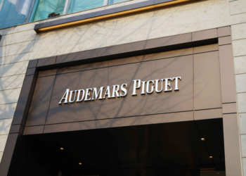 Audemars Piguet folgt Rolex in den CPO-Markt