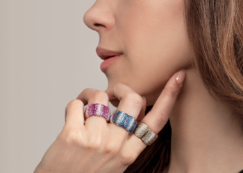 Fashion Trends 2023: Ausgewählte Lieblingsstücke von Al Coro