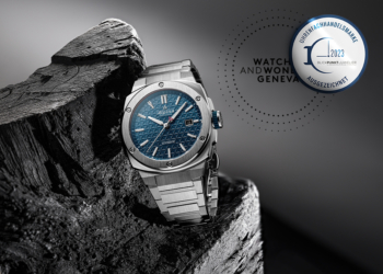 Alpina_Alpiner_Extreme_Automatic_Watches_Wonders_2023