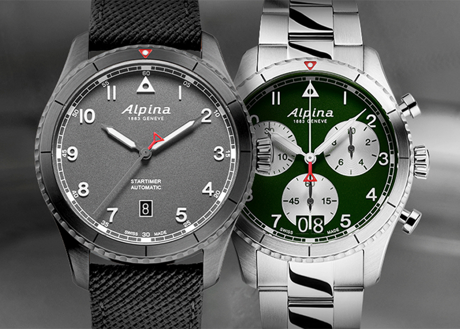 Alpina_Startimer_Pilot_2023