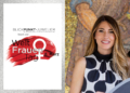 Natalie Birk zum Weltfrauentag: „ein eigener Blick auf die Dinge“