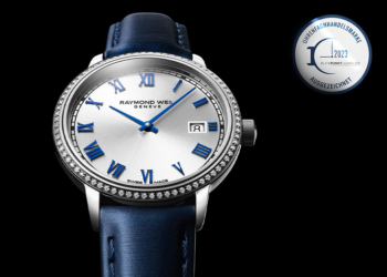 BPJ_Raymond_Weil_Toccata_Satin