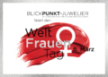 BPJ_Weltfrauentag_WP Aufmacher