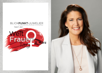 Bianca Kleine, GF glaskoch, Leonardo