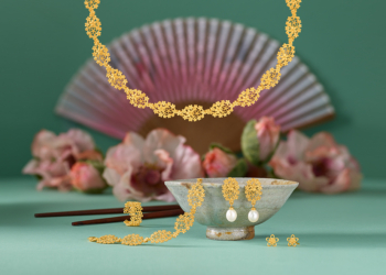 Bernd_Wolf_Perle_Bouquando