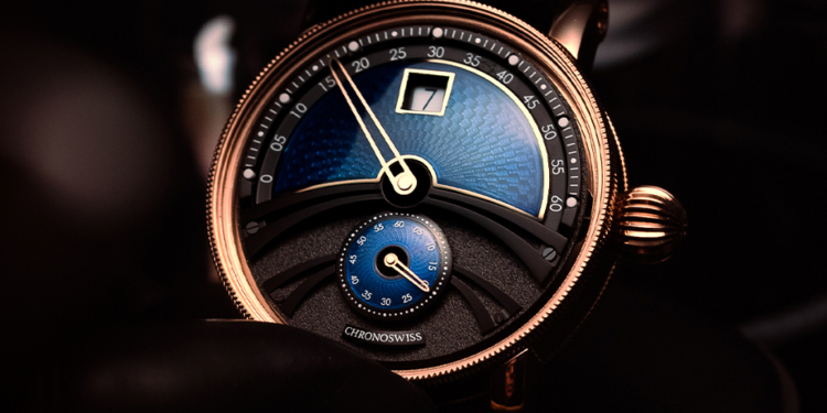Chronoswiss_Delphis_Oracle_springende_Stunde
