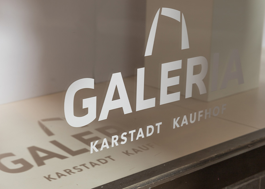 Galeria_Kaufstadt_Insolvenz_2023