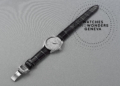 Grand_Seiko_Majestic_White_Birch_WW_23