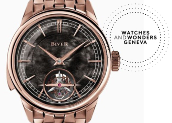 Jean_Claude_Biver_Carillion_Tourbillion_Biver