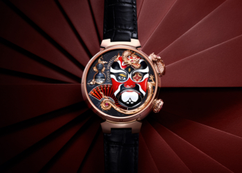 Louis_Vuitton_Tambour_Opera_Automata