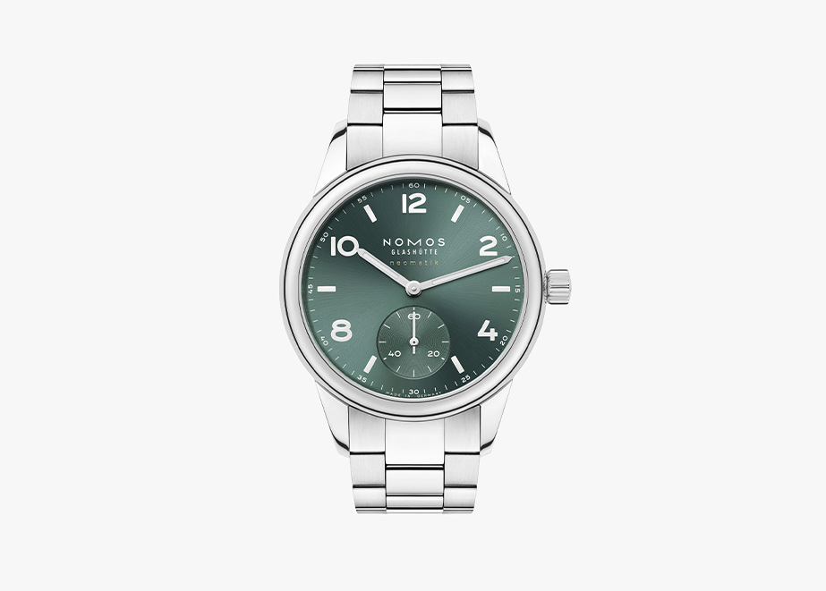 NOMOS_Glashütte_Ostern_2023_Club_Sport_neomatik