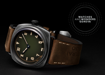Panerai_Radiomir_California_Watches_and_Wonders_Neuheiten_2023