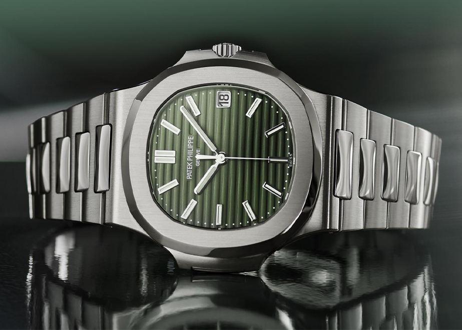 Patek_Philippe_Nautilus