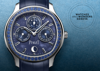 Piaget_Polo_Perpetual_Calendar_Watches_and_Wonders_2023
