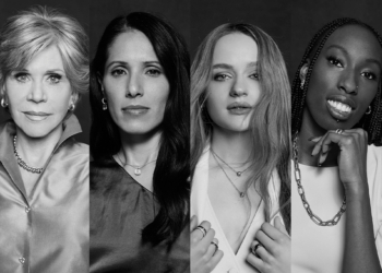 Pomellato_Woman_Day_2023