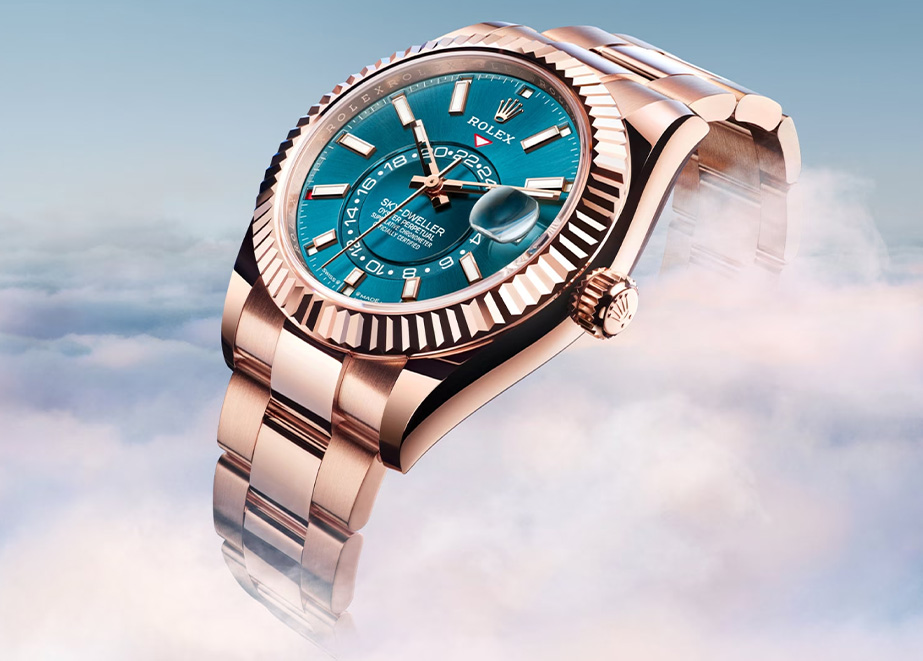 Rolex_Oyster_Perpetual_Sky_Dweller