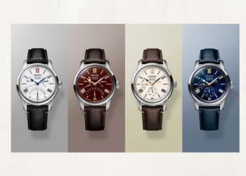 Seiko_Presage_Craftmanship_110_Watchmaking