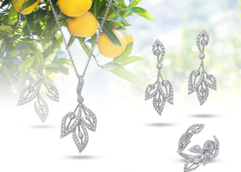 Stenzhorn_Amalfi_Set_2023