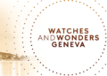 Watches_and_Wonders_Genf_2023