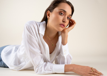 Xenox_Frühling_Sommer_2023