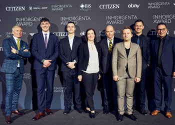 ZV_Uhrmacherei_Ehrung_Nachwuchs_INHORGENTA_2023