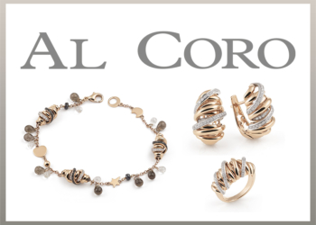 Al_Coro_Serenata_2023_Rauchquarz