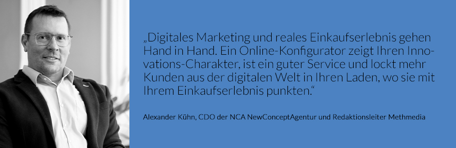 Alexander_Kühn_NCA_New_Concept_Agentur_CDO