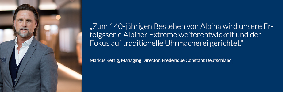 Alpina_Markus_Rettig_Zitat_Uhrenstatus_2023